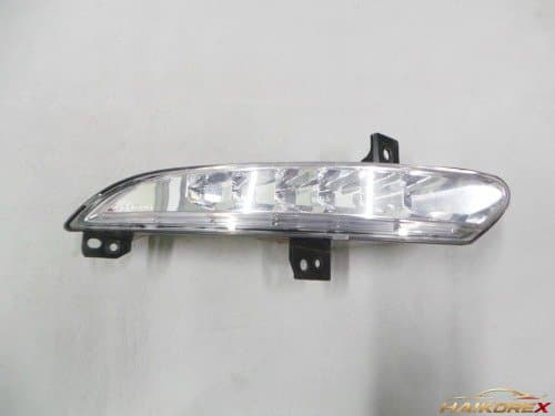 Дневной ходовой огонь DRL (дневной свет) правый для SM5 Nova (L43) 266006436R