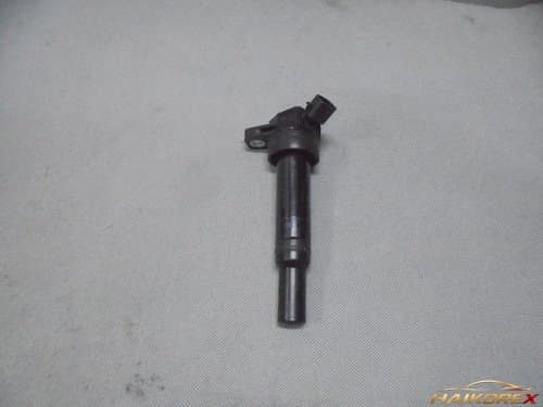 Катушка зажигания для Hyundai Sonata LF/YF 273002E000
