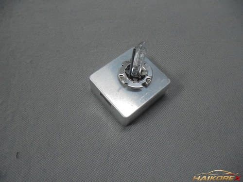 HID лампа головного света Philips D5S 12V 25W (9285410171) для Chevrolet Aveo