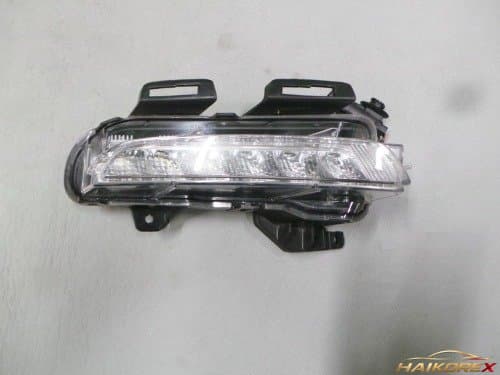 Дневной ходовой огонь (DRL) Cruze, правый (42340861) 15-16