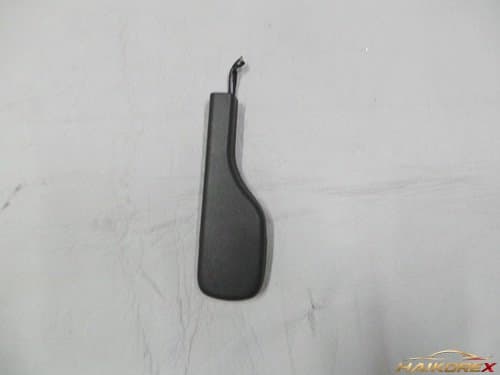 Датчик дождя Captiva (дождесъемник) 25831579