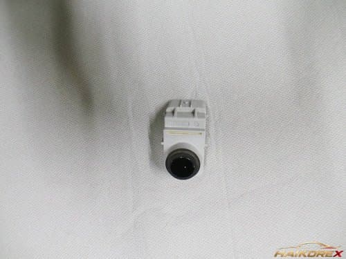Датчик парковки (ультразвуковой сенсор бампера) Kia K7 New 957003R210EB