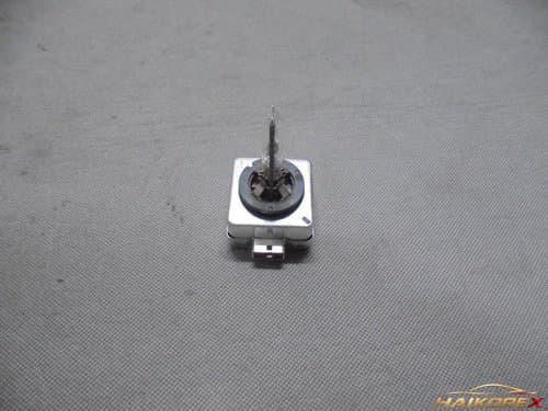 Лампа ксеноновая HID D1S 35W Philips для фары Winstorm Max Light