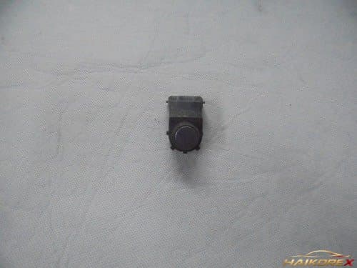 Ультразвуковой датчик бампера парковочной помощи Kia K5 New 99310D4000ABT