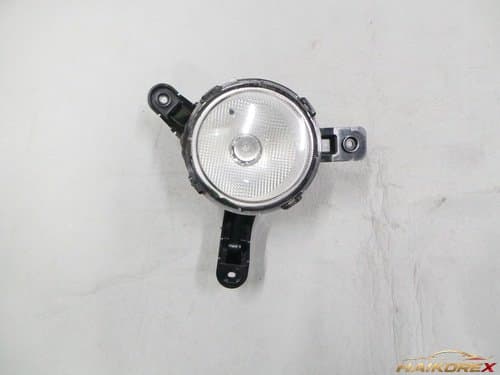 Дневной ходовой огонь (DRL) правый Hyundai i10 (All New Morning) 922081Y800 15-17