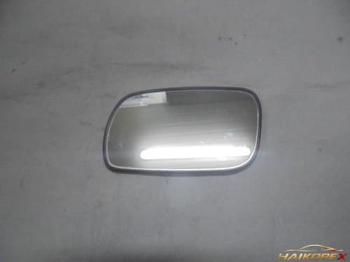 Зеркало боковое (боковое зеркало) Hyundai Equus 876073B010 со стороны водителя (обычный тип)
