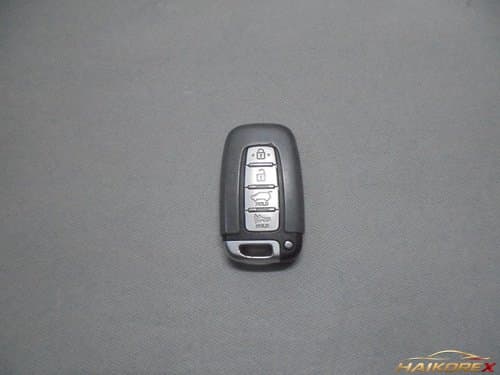 Смарт-ключ дистанционного управления Hyundai i30 95440A5000 11-14
