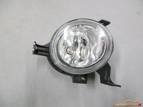 Противотуманная фара правая SM5 New Impression (5360252700)