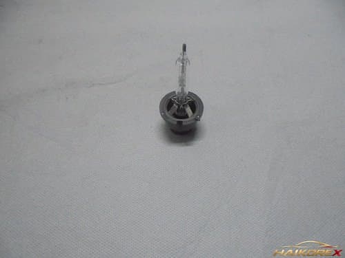 Лампа ксеноновая HID D2S 35W Philips для фар QM5