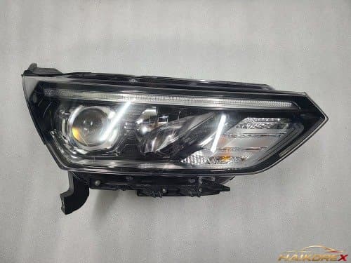 Передняя фара правая (пассажирская) Beautiful Korando Light 8310237100