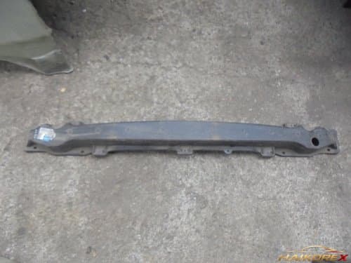 Рейка заднего бампера Hyundai i30 CW (866312L300)