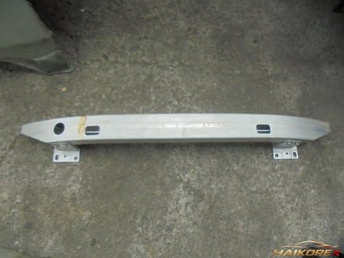 Рейка переднего бампера Genesis BH 865303M000 07-14