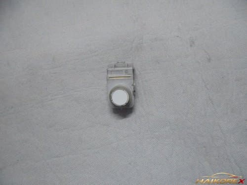 Датчик парковки (ультразвуковой) бампера Hyundai Accent (RB) 957201R000PGU
