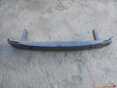 Передний бампер рейка Hyundai Excel (8653024350)