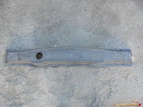 Рейка заднего бампера Hyundai Tucson 866302C720