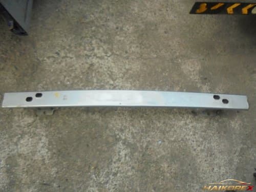 Рейка заднего бампера / балка заднего бампера Renault SM5 (8723052000)