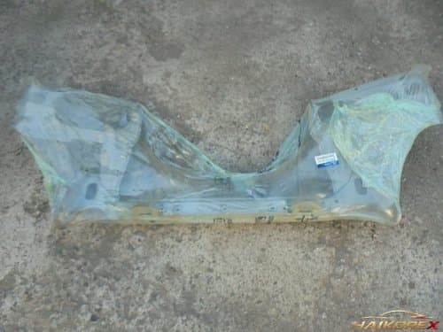 Кронштейн радиатора в сборе Elantra XD (641002D011)