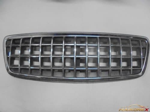 Радиаторная решетка Hyundai Equus 863503B500 03-08