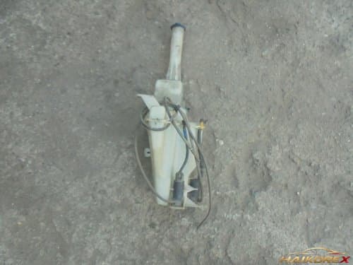 Бачок омывателя Kia Sportage R 986103W000 2010-2013