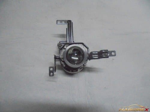 Противотуманная фара бампера Sorento (правая, пассажирская сторона) 92202C5500