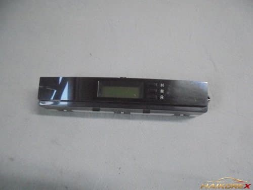 Часы, Часы для Hyundai New Sorento (945003E500)