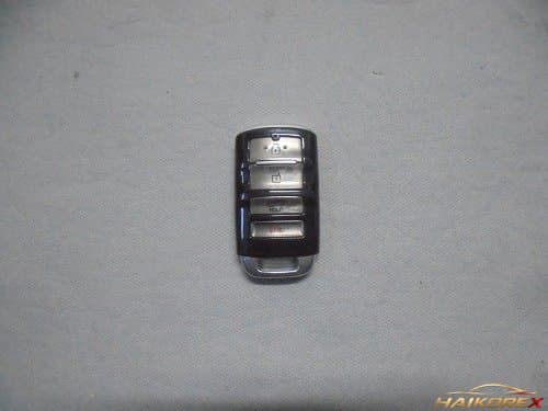 Ключ-пульт управления Smart Key для Kia K9 954403T200