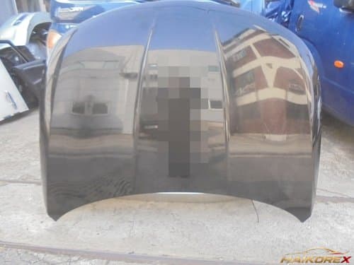 Капот для Renault SM5 Platinum (L43) 651005033R