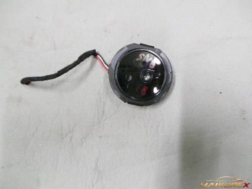 Датчик дождя SM6, сенсор капель воды 285356725R