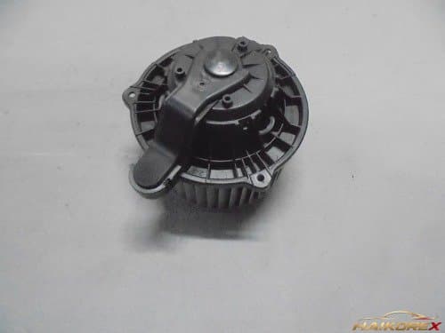 Мотор печки (вентилятор отопителя) Hyundai Elantra MD 971133X000