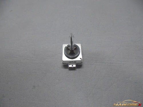 Лампа ближнего света HID (D1S 35W) Philips для Genesis BH