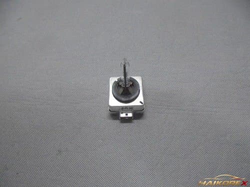 Лампа ближнего света HID (D1S 35W) Philips для Hyundai Veloster