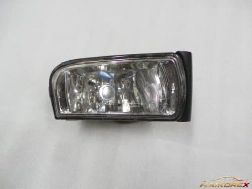 Противотуманная фара бампера Grandeur TG правая 922023L100 C-класс (царапины)