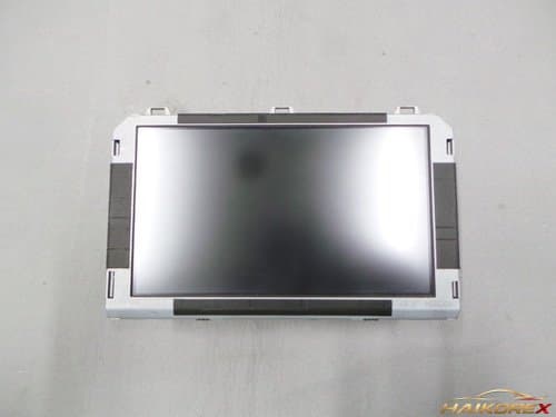 Монитор автомагнитолы AVN Grandeur IG 96525G8000