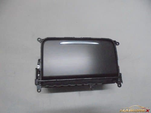 Подстаканник в сборе Hyundai Grandeur IG 84670G8000