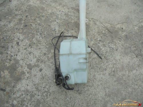 Бачок омывателя с насосом 986102W000