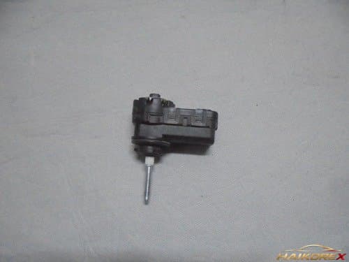 Актуатор выравнивания уровня HID фары передней Maxcruz Light 4T92104060