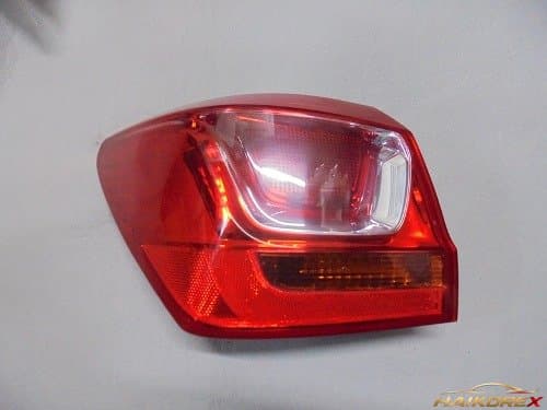 Задний фонарь (комбинированный) водителя для Amazing Cruze 4Dr 15-16, P09013471