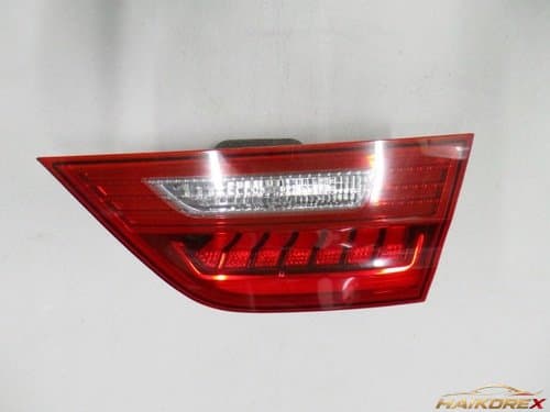 Задний фонарь (комбинированный) LED 6-контактный для K7 (правый) 92404F6000