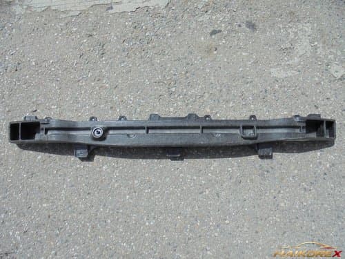 Направляющая рейка заднего бампера Hyundai Grandeur IG 86631G8700