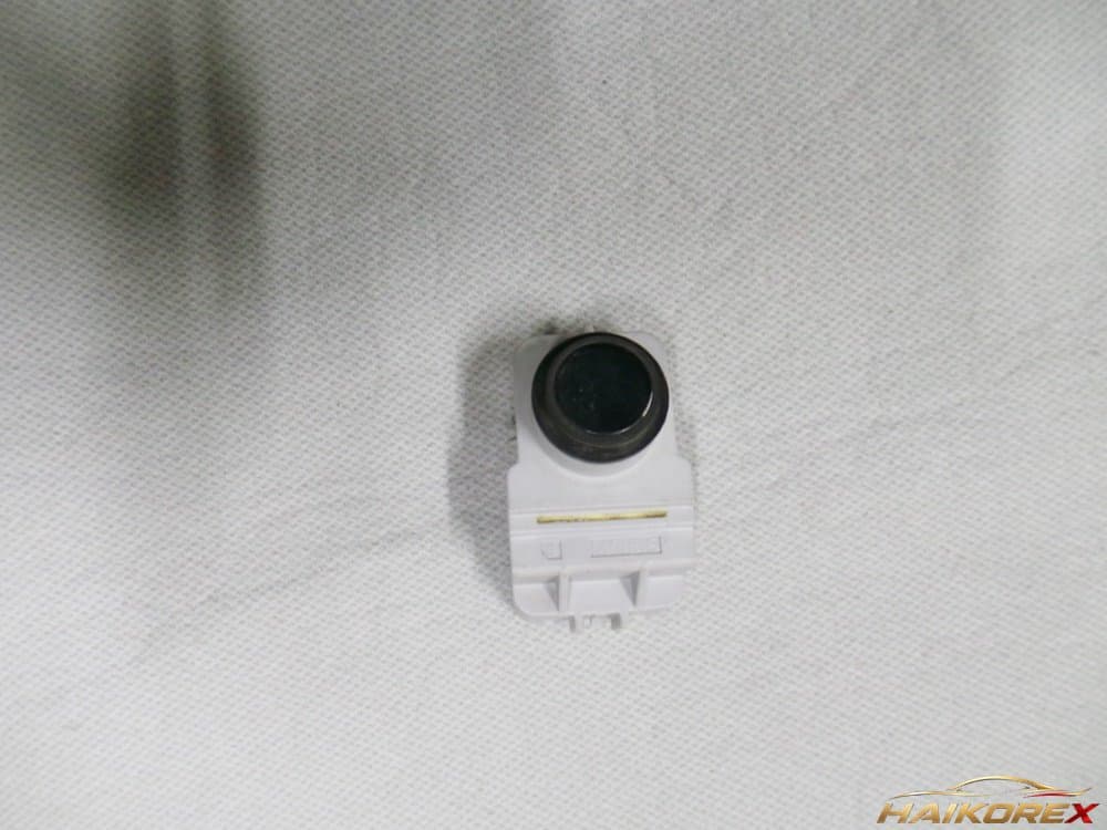 Датчик парковки ультразвуковой бампера Tucson IX 957202S000