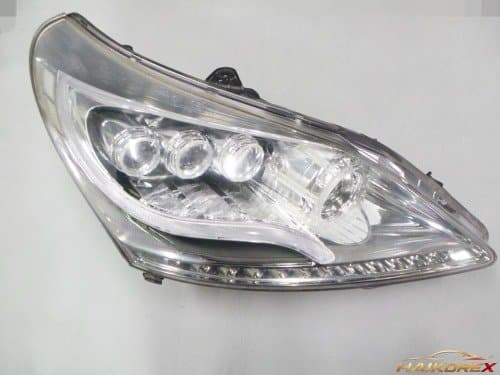 Фара передняя правая LED Hyundai Equus VI (2013) 921023N101
