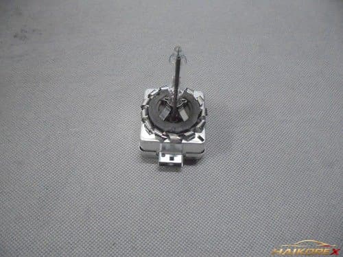 Лампа HID D1S 35W Philips 9285141294 для переднего правого фонаря (головной свет) Kia Sportage R