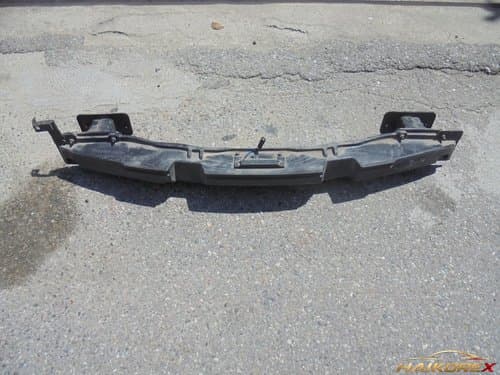 Балка заднего бампера Hyundai i40 866313Z150 (хэтчбек 5-дверный)