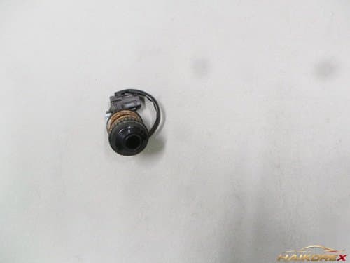 Датчик парковки (парк-трonic) бампера Rexton 2 8792008B14