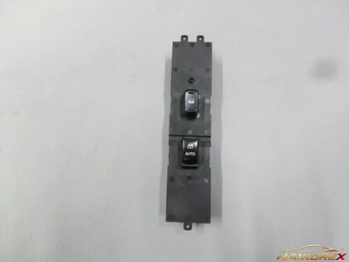 Подрулевой переключатель стеклоподъемника Hyundai Grandeur TG 935753L102WK