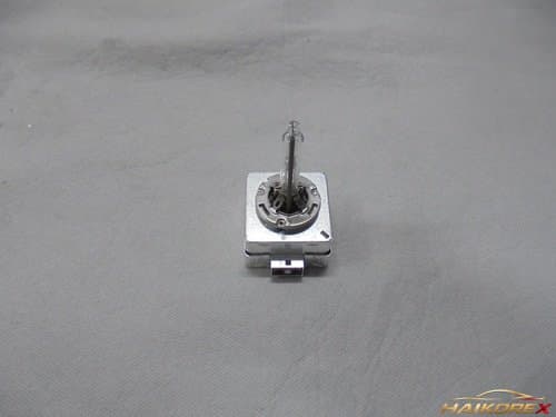 Передняя фара левая Sorento R, ксеноновая лампа HID (D1S 35W) Philips 9285148294