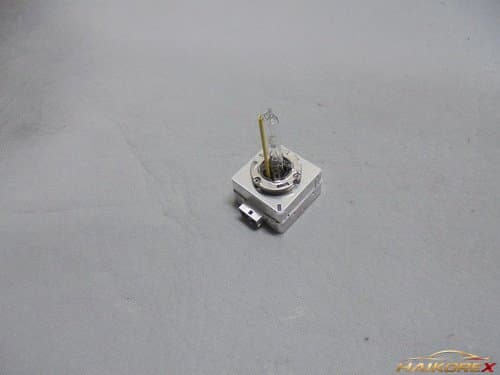 Ксеноновая лампа HID D1S/D1R 35W для переднего фонаря Hyundai Alpeon