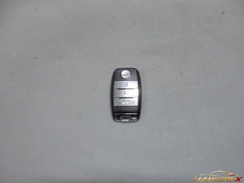 Смарт-ключ (смарт-брелок) для Kia New Sorento R 954402P500 2012-2014