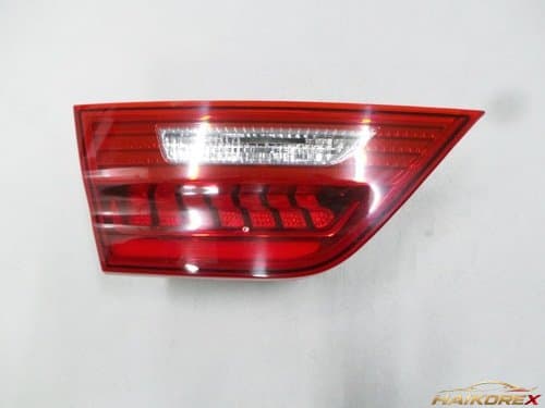 Задний фонарь в сборе All New K7 LED комбинированный (багажник) 6-контактный водительский 92403F6000