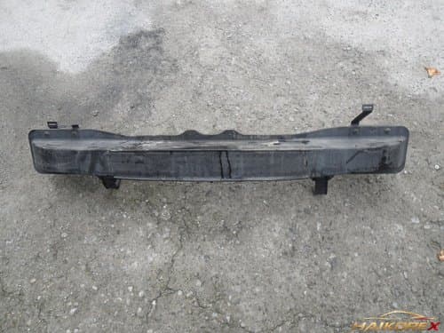 Направляющая задний бампер Hyundai Grandeur TG 866303L200 866313L000